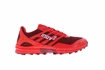 Chaussures de running pour homme Inov-8  Trail Talon 290 (s)