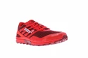 Chaussures de running pour homme Inov-8  Trail Talon 290 (s)