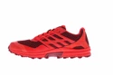 Chaussures de running pour homme Inov-8  Trail Talon 290 (s)