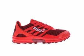 Chaussures de running pour homme Inov-8 Trail Talon 290 (s)