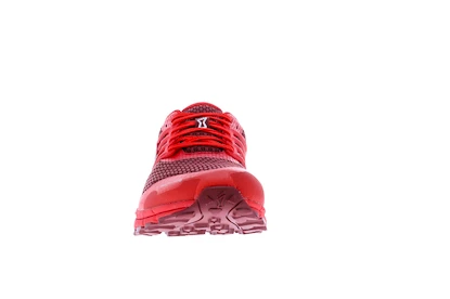 Chaussures de running pour homme Inov-8  Trail Talon 290 (s)