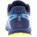 Chaussures de running pour homme Inov-8 Trailfly 250 (s)