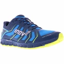 Chaussures de running pour homme Inov-8 Trailfly 250 (s)