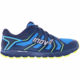 Chaussures de running pour homme Inov-8 Trailfly 250 (s)