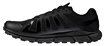 Chaussures de running pour homme Inov-8 Trailfly G 270 (S) Black