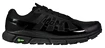 Chaussures de running pour homme Inov-8 Trailfly G 270 (S) Black