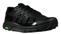 Chaussures de running pour homme Inov-8 Trailfly G 270 (S) Black