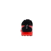 Chaussures de running pour homme Inov-8 Trailfly G 270 (S) Black/Red