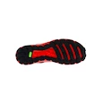 Chaussures de running pour homme Inov-8 Trailfly G 270 (S) Black/Red
