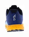 Chaussures de running pour homme Inov-8 Trailfly G 270 V2 M (S) Blue/Nectar