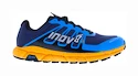 Chaussures de running pour homme Inov-8 Trailfly G 270 V2 M (S) Blue/Nectar