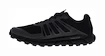 Chaussures de running pour homme Inov-8 Trailfly G 270 V2 M (S) Graphite/Black