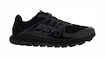 Chaussures de running pour homme Inov-8 Trailfly G 270 V2 M (S) Graphite/Black