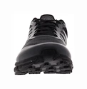 Chaussures de running pour homme Inov-8 Trailfly G 270 V2 M (S) Graphite/Black