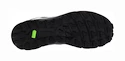 Chaussures de running pour homme Inov-8 Trailfly G 270 V2 M (S) Graphite/Black