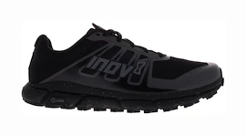 Chaussures de running pour homme Inov-8 Trailfly G 270 V2 M (S) Graphite/Black