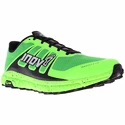 Chaussures de running pour homme Inov-8 Trailfly G 270 v2 (s)