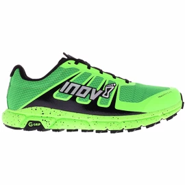 Chaussures de running pour homme Inov-8 Trailfly G 270 v2 (s)