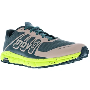 Chaussures de running pour homme Inov-8 Trailfly G 270 v2 (s)