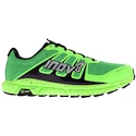 Chaussures de running pour homme Inov-8 Trailfly G 270 v2 (s)   UK 8