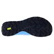 Chaussures de running pour homme Inov-8 TrailFly Speed Blue