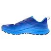 Chaussures de running pour homme Inov-8 TrailFly Speed Blue