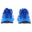 Chaussures de running pour homme Inov-8 TrailFly Speed Blue