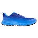 Chaussures de running pour homme Inov-8 TrailFly Speed Blue