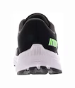 Chaussures de running pour homme Inov-8 Trailfly Ultra G 280 M (S) Black/Grey/Green