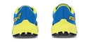 Chaussures de running pour homme Inov-8 Trailfly Ultra G 280 M (S) Blue/Yellow