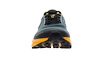 Chaussures de running pour homme Inov-8 Trailfly Ultra G 280 M (S) Pine/Nectar