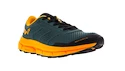 Chaussures de running pour homme Inov-8 Trailfly Ultra G 280 M (S) Pine/Nectar