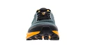 Chaussures de running pour homme Inov-8 Trailfly Ultra G 280 M (S) Pine/Nectar