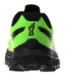 Chaussures de running pour homme Inov-8 Trailfly Ultra G 300 Max