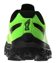 Chaussures de running pour homme Inov-8 Trailfly Ultra G 300 Max