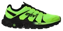 Chaussures de running pour homme Inov-8 Trailfly Ultra G 300 Max