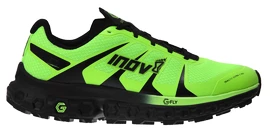 Chaussures de running pour homme Inov-8 Trailfly Ultra G 300 Max