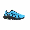 Chaussures de running pour homme Inov-8 Trailfly Ultra G 300 MAX Blue/Black