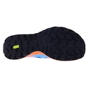 Chaussures de running pour homme Inov-8 TrailFly Zero (W) Blue/Orange