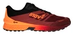 Chaussures de running pour homme Inov-8  Trailroc