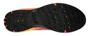 Chaussures de running pour homme Inov-8  Trailroc