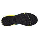 Chaussures de running pour homme Inov-8  Trailroc G 280