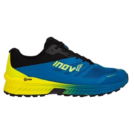 Chaussures de running pour homme Inov-8 Trailroc G 280