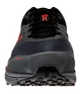 Chaussures de running pour homme Inov-8  Trailroc G 280 grey