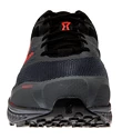Chaussures de running pour homme Inov-8  Trailroc G 280 grey