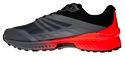 Chaussures de running pour homme Inov-8  Trailroc G 280 grey