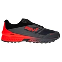 Chaussures de running pour homme Inov-8  Trailroc G 280 grey