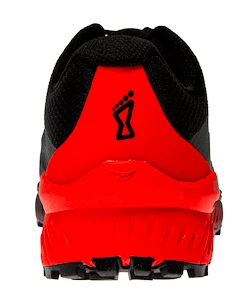 Chaussures de running pour homme Inov-8  Trailroc G 280 grey  UK 11