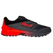 Chaussures de running pour homme Inov-8  Trailroc G 280 grey  UK 11