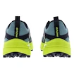 Chaussures de running pour homme Inov-8 TrailTalon Max (W) Dark green/Green